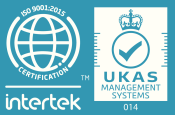 ISO-9001_2015_UKAS_footer